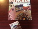 Dogfish Head - Music To Drink Beer To Vinyl LP w/ bonus CD