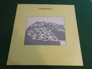 Derek Bailey Steve Lacy LP Company 4 UK Incus 1st press NEAR MINT