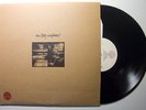 Wildflowers by Tom Petty & The Heartbreakers (2xLP, WB 95759, 1994)