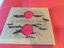 ANTHROPROPHH ACID MOTHERS TEMPLE SPLIT 7