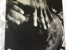 Juju – Chapter Two: Nia – Very Rare Private Deep Jazz original vinyl Strata East