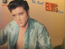 HTF Elvis Presley 10