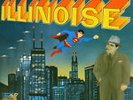Sufjan Stevens-Illinois VINYL NEW