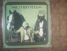 Jethro Tull sealed LP Heavy Horses