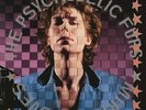 Psychedelic Furs - Mirror Moves [Vinyl New]
