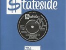 THE TEMPTATIONS-WHY YOU WANNA MAKE ME BLUE-THE WAY YOU DO THE THINGS YOU DO-MINT