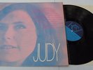 Judy MacKenzie Judy - Key Records KL005 - Lost British Folk Rock 1970