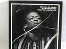 Mint. Miles Davis The Complete Bitches Brew Sessions 1969 - 1970. Mosaik