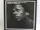 Mint. Miles Davis The complete in a silent way sessions 1968-1969. Lim.Ed.of3500
