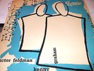 DIZZY REECE/FELDMAN/GRAHAM NICE 10