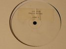 Travis Biggs-Solar Funk-RARE 1979 Test Pressing LP
