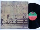 TERRY REID The River 1973 LP NEAR MINT Original 1841 Press LED ZEPPELIN SD7259