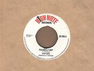 Hippy Boys - Piccadilly Hop / Nigeria - High Note - Ex+/Noc REGGAE Ska HEAR IT