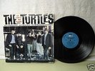 The Turtles LP It Aint Me Babe NM 1965 1st Pressing 33 RPM Mono Debut Rock Orig