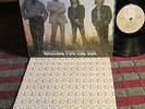 MINT Orig 1968 GOLD   THE DOORS - WAITING FOR THE SUN = JIMBO MORRISON ERUPTION