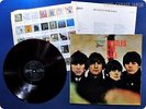 BEATLES 
