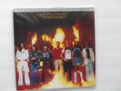 Lynyrd Skynyrd Street Survivors LP Audiophile Vinyl Numbered Limited-Ed SS