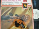 MICHELE BOUSSINOT violin recital / FESTIVAL JON 100.027