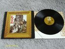 RARE-1967 ELEKTRA 74005-LOVE (ARTHUR LEE)-DA CAPO-STEREO-LP-BROWN LABEL-(NM-)