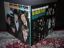 Rolling Stones Live Have You Seen Your Mother Live Japan Early Press LP G/F DIF