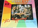 ROBBIE LANE & THE DISCIPLES “It’s Happening” Original 1966 CANADIAN GARAGE BEAT