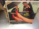 Pat Moran This Is Pat Moran Orig 1958 MONO Audio Fidelity AFLP 1875