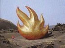 AUDIOSLAVE First Debut 2x180g Vinyl LP NEW & SEALED