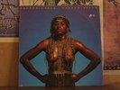 TAPPER ZUKIE TAPPER ROOTS - LP FL1032 NUDE COVER REGGAE