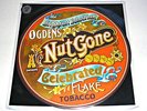 SMALL FACES 'OGDENS' NUT GONE FLAKE' 2015 LTD EDITION RSD RELEASE MONO LP