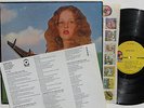 BLIND FAITH original US 