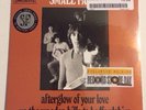 SMALL FACES AFTERGLOW OF YOUR LOVE 7