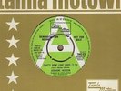 Jermaine Jackson - Thats How Love Goes - Tamla Motown Demo TMG 838 Soul Northern