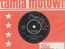 Marvin Gaye - Take This Heart Of Mine / Need Your Lovin' - Tamla Motown Tmg 563