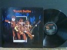 MIKE BATT   Tarot Suite  L.P.   Rory Gallagher  Colin Blunstone Tony McPhee  etc