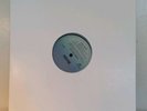 Rush - Force Ten (RARE Canadian Promo) (SPE 036, Anthem) VG+