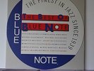 THE BEST OF BLUENOTE 1985  FRENCH DOUBLE LP BST2 84429 NEAR MINT VINYL