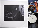 ROY BROOKS Italian LP 2011 Art Edit #13/26 Sagittarius A-Star Free Jazz
