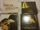 Norma jean the almighty box set