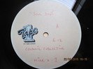 style council soul deep 12" tape 1 acetate