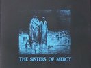 THE SISTERS OF MERCY BODY AND SOUL 12