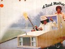 JOHNNY GUITAR WATSON 