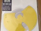 2014 WU-TANG CLAN CREAM 7