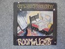 Crime + The City Solution ?– Room Of Lights