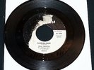 VERY RARE - Paul Griffin 'Ragdoll Baby/You Are The Rain' 1957 Golden Crest Promo
