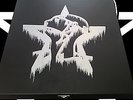 The Sisters Of Mercy - Live At Big Club LP box set