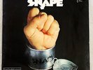 ALEXIS KORNER & SNAPE-The accidental band-Original Green Brain/Metronome  VG++