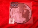 AHA TAKE ON ME PICTURE DISC RSD 2015