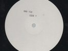AUSTRALIAN CRAWL   Rare 1st 1980 Aust Promo Only Test Pressing OOP EMI Label LP