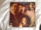 Edgar Broughton Band:X2-Wasa Wasa & Oora.1st Press Both V/G.