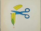 BROTZMANN/PARKER/MENGELBERG INSTANT COMPOSERS POOL ICP 006 DUTCH ORIGINAL M-